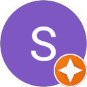 Sajad S. profile picture