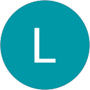 Lissy K. profile picture