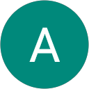 Aparna A. profile picture