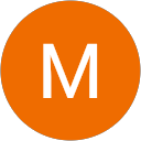 Muhammed S. profile picture