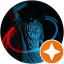 Sajad H. profile picture